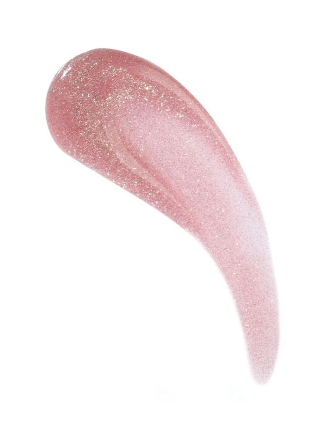 BECCA Liquid Crystal Lip Topper Glow Gloss Opal X Jade - Image 2