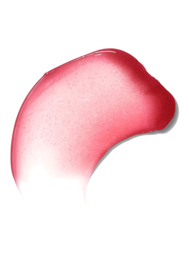 BOBBI BROWN - Extra Sheer Lip Tint Bare Raspberry - Image 1