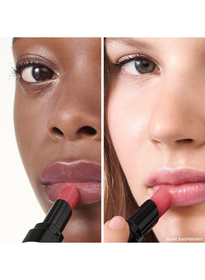 BOBBI BROWN - Extra Sheer Lip Tint Bare Raspberry - Image 1