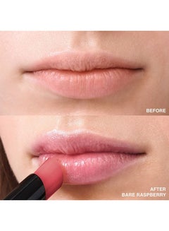 BOBBI BROWN Extra Sheer Lip Tint Bare Raspberry  - Image 4