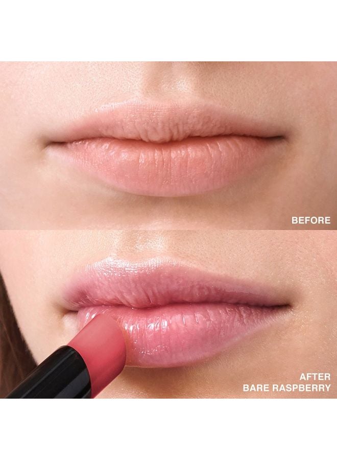 BOBBI BROWN - Extra Sheer Lip Tint Bare Raspberry - Image 1