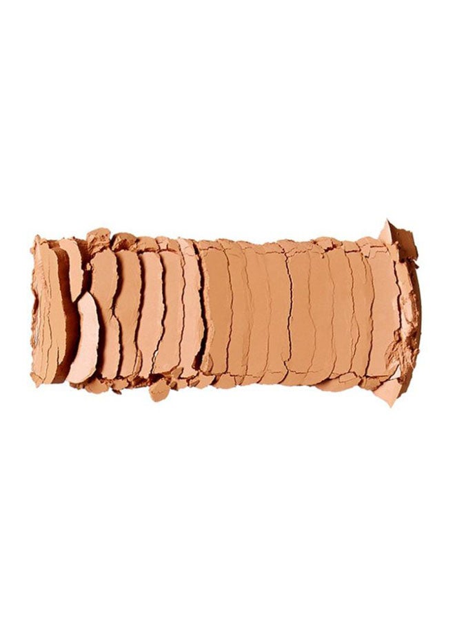 بنفت خافي عيوب البشرة مقوي صناعي بوينغ 3 وسط - Image 2