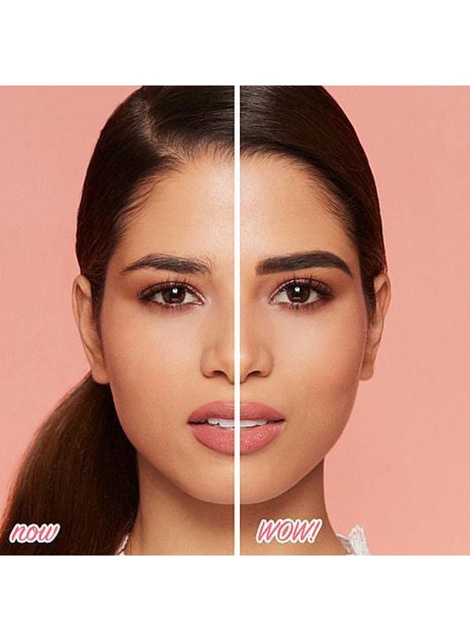Benefit Cosmetics - Goof Proof Brow Pencil Shade no.5 - Image 1