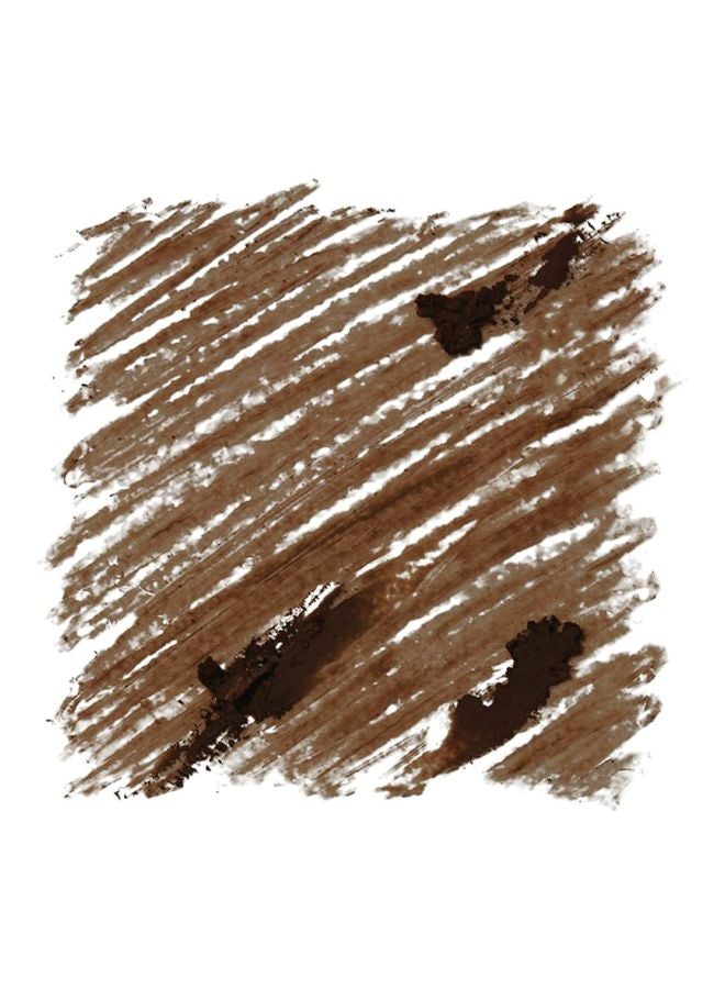 إلف قلم تحديد الحواجب بلمسة فورية بني ومحايد - Image 2