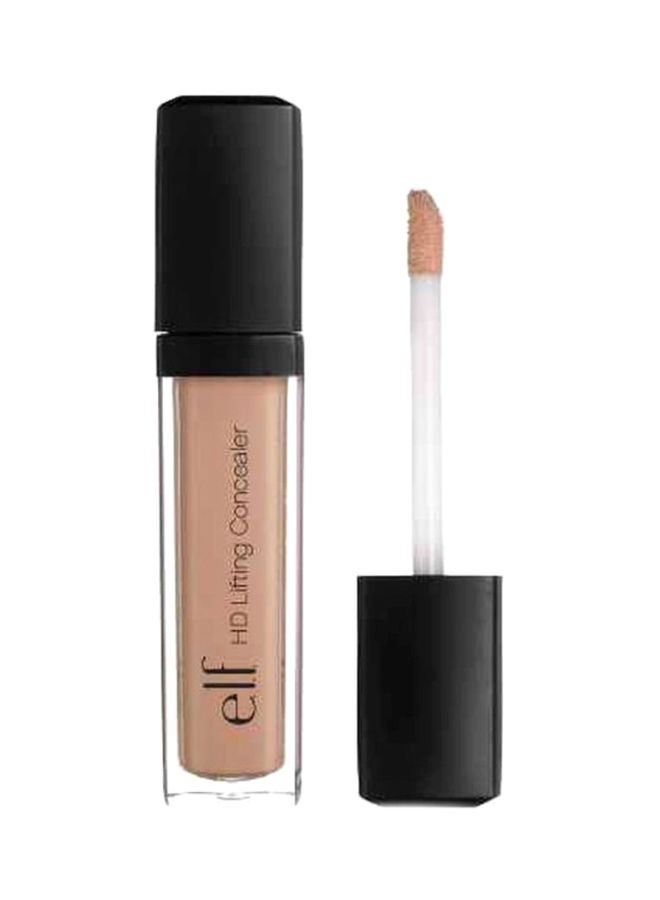 إلف طقم مكون من 3 عبوات خافي عيوب لتفتيح البشرة HD فاتح - Image 2