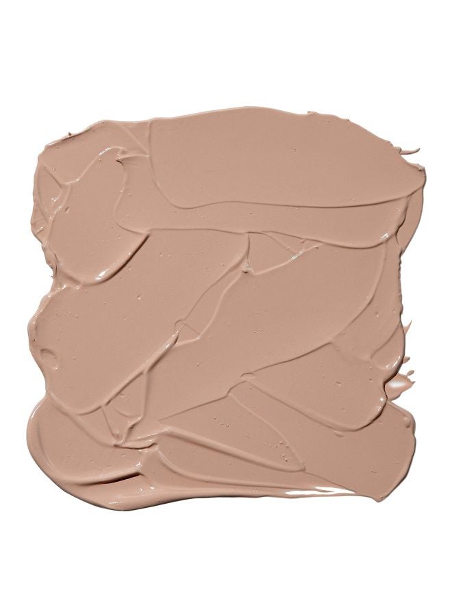 إلف طقم مكون من 3 عبوات خافي عيوب لتفتيح البشرة HD فاتح - Image 3