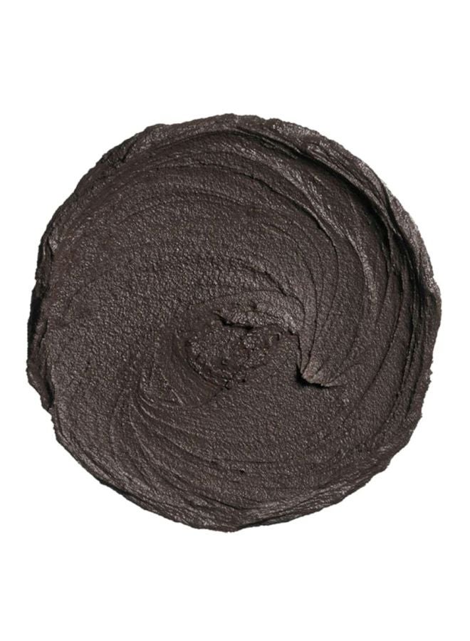 elf Lock On Liner And Brow Cream Medium Brown - Image 3