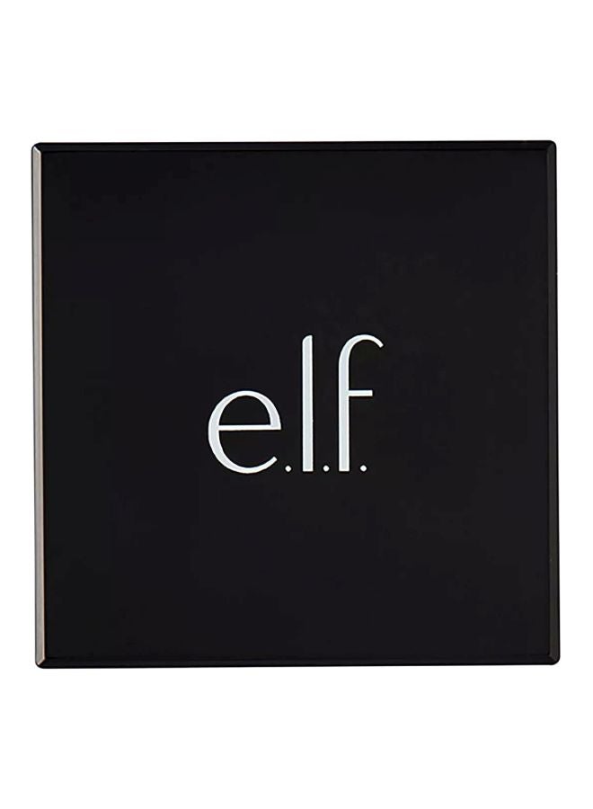 elf Clay Eyeshadow Palette Saturday Sunsets - Image 4