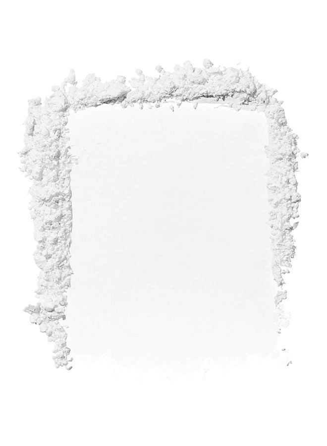 إلف 3 قطع من بودرة عالية الوضوح تضفي لمسة نهائية رائعة شبه شفاف - Image 4