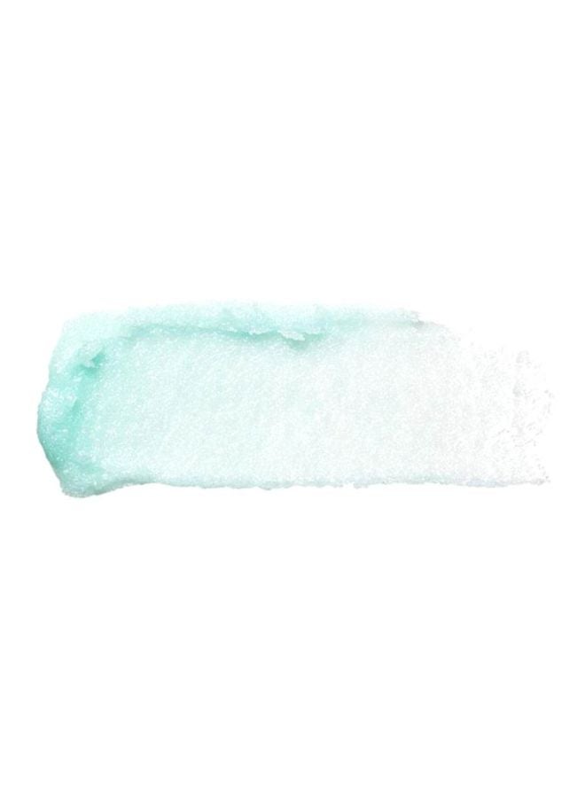 elf Lip Exfoliator Blue - Image 2