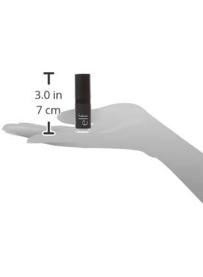 elf Lip Exfoliator Blue - Image 4