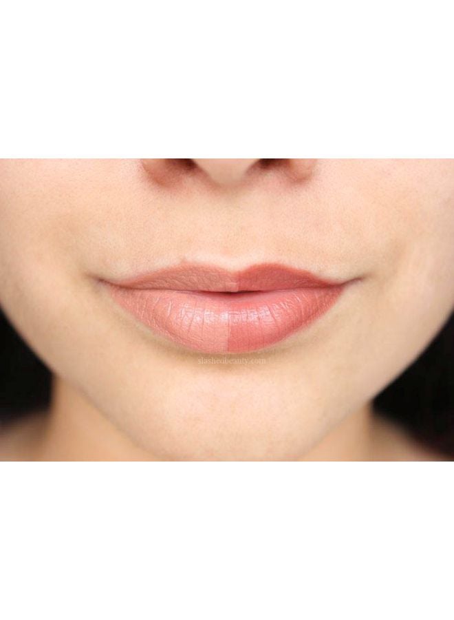 elf Pack Of 3 Day To Night Lipstick Duo Need it Nudes - Image 3