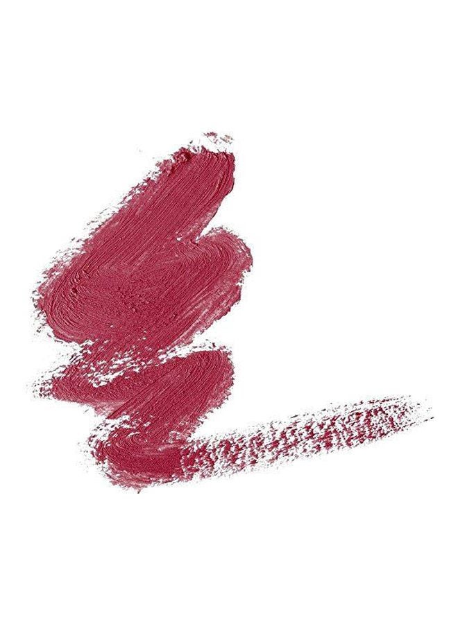 elf Pack Of 3 Matte Lip Color Wine - Image 2