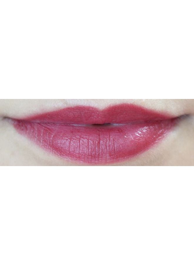 elf Pack Of 3 Matte Lip Color Wine - Image 3
