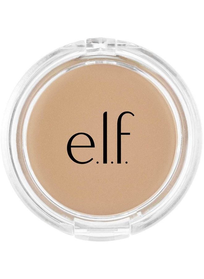 إلف بودرة برايم آند ستاي لتثبيت المكياج - 3 قطع فاتح / متوسط - Image 2