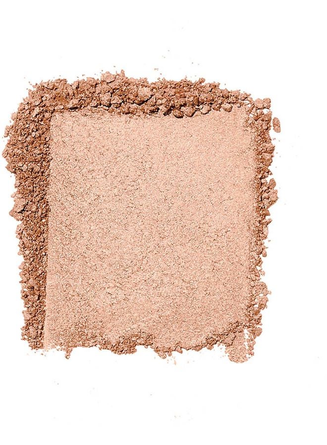 إلف مجموعة هايلايتر بيكد مكونة من 3 قطع مشمشي لامع - Image 2