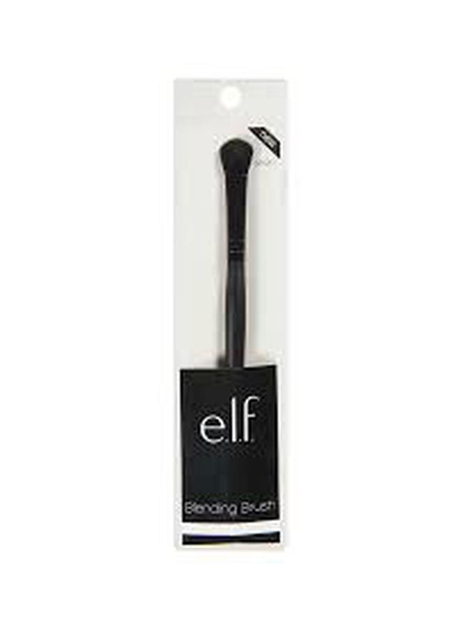 elf Pack Of 3 Blending Brush Black - Image 2