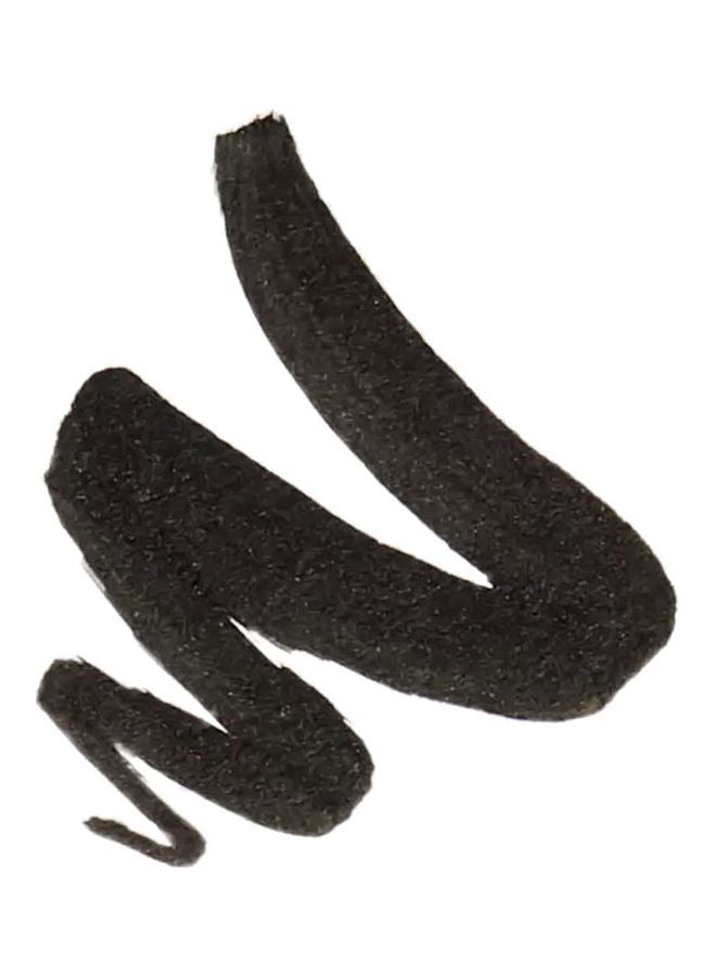 e.l.f. H2O Proof Eyeliner Pen Jet Black  - Image 5