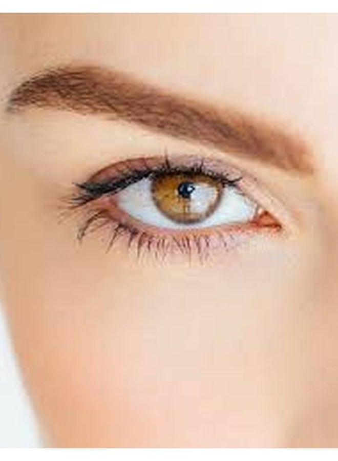 elf Ultra Precise Brow Pencil Taupe - Image 4