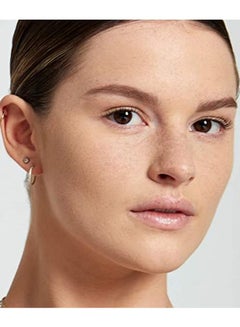 e.l.f. Ultra Precise Brow Pencil Cool Brown  - Image 3