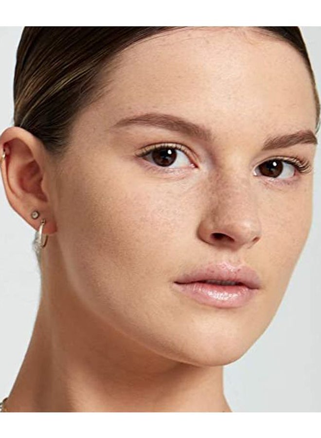 elf Ultra Precise Brow Pencil Cool Brown - Image 3