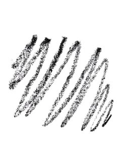 e.l.f. No Budge Retractable Eye Liner Black  - Image 3