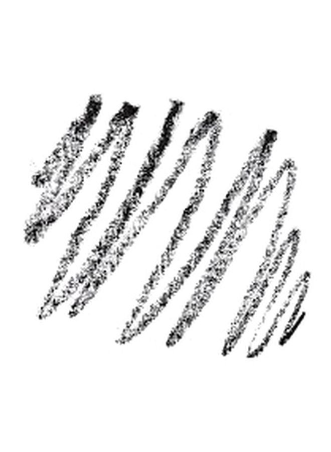 e.l.f. No Budge Retractable Eye Liner Black  - Image 3