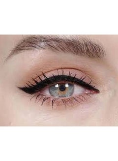 e.l.f. No Budge Retractable Eye Liner Black  - Image 4