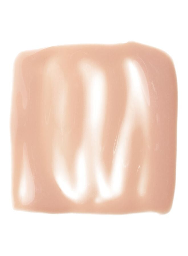 إلف ملمع لتكبير حجم الشفاه بيتش بيلليني - Image 3