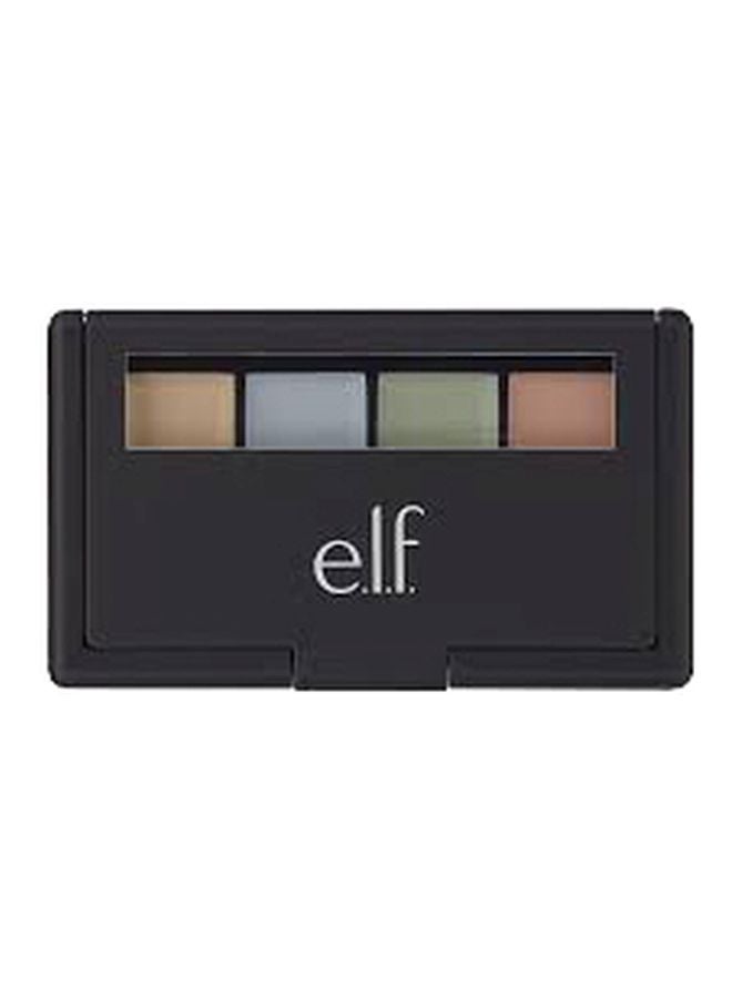 إلف خافي عيوب ومصحح متعدد الألوان - Image 3