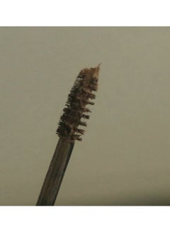 e.l.f. Wow Brow Gel Taupe  - Image 3