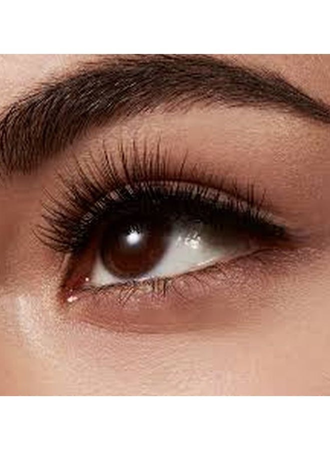 elf Starstruck Luxe Lash Kit Black - Image 3