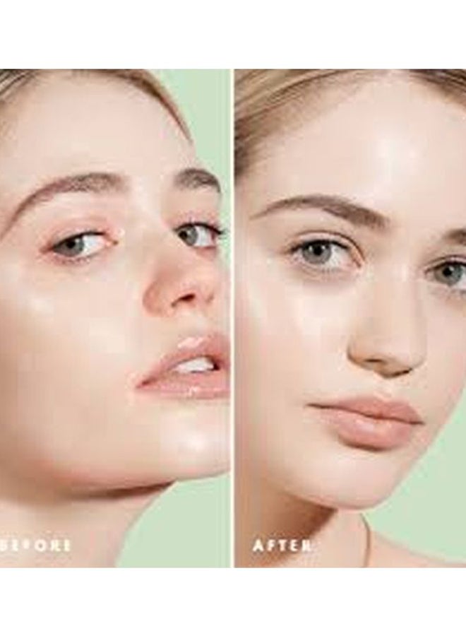 e.l.f. Tone Adjusting Face Primer Clear  - Image 4