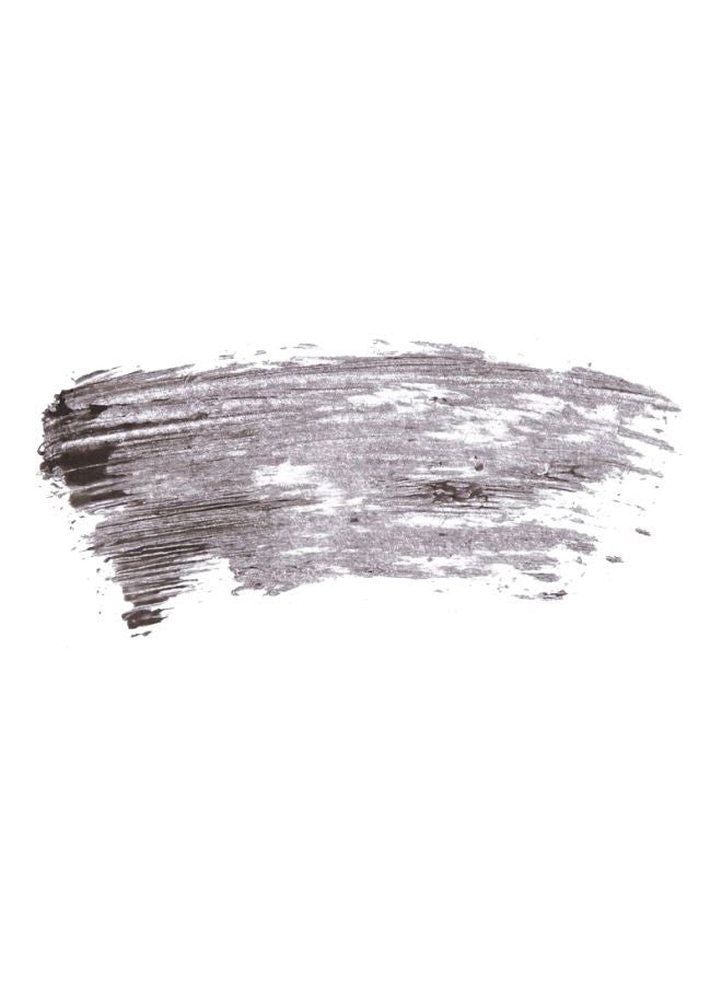 elf Wow Brow Gel Deep Brown - Image 3