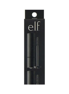 e.l.f. Wow Brow Gel Brunette  - Image 2