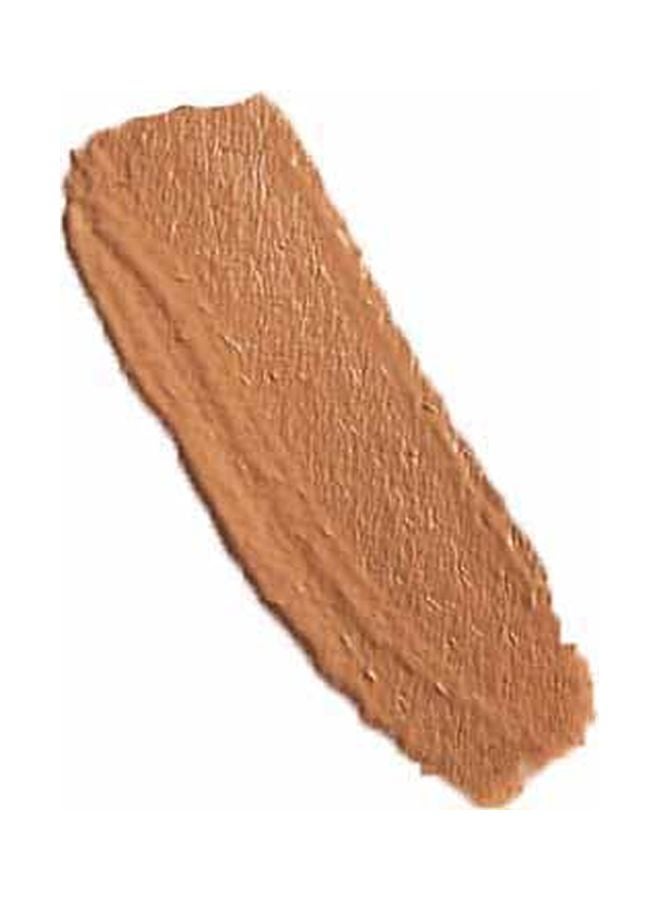 elf 16 Hour Camo Concealer Deep Chestnut - Image 3