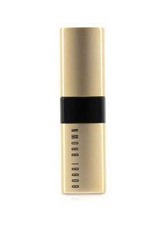 BOBBI BROWN Luxe Matte Lip Color On Fire  - Image 2