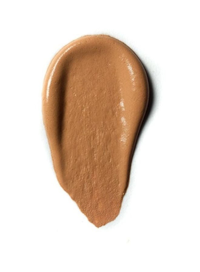 BOBBI BROWN Skin Long-Wear Weightless Foundation SPF 15 Honey - Image 3