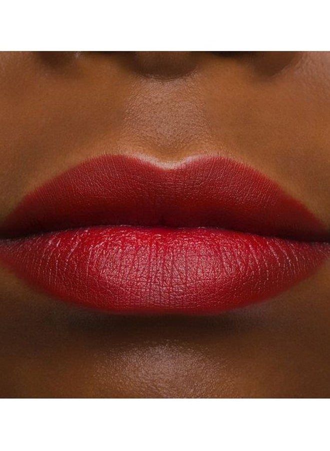 BECCA Ultimate Lip Definer Playful - Image 3