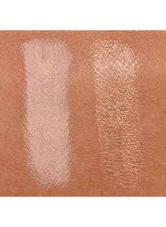 ANASTASIA BEVERLY HILLS Highlighting Duo Pencil Camille/Sand  - Image 4