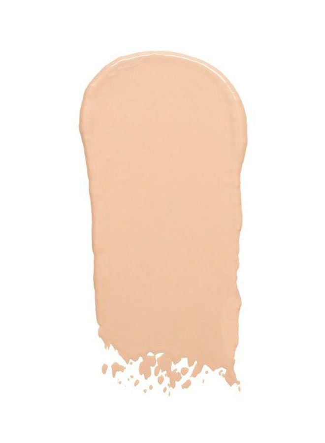 BECCA - Ultimate Coverage Longwear Concealer Latte - Image 1