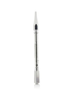Benefit Cosmetics Precisely My Brow Pencil 2 Light  - Image 2