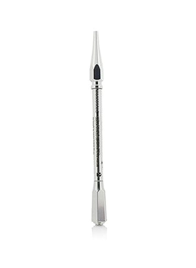 Benefit Cosmetics - Precisely My Brow Pencil 2 Light - Image 1