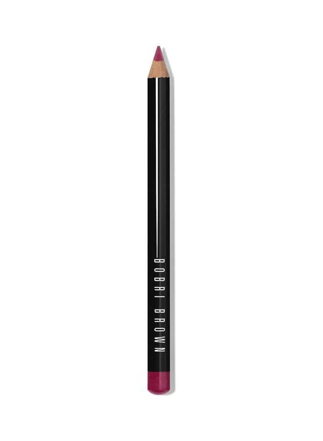 BOBBI BROWN - Crayon Lip Pencil With Sharpener 40 Bright Raspberry - Image 1
