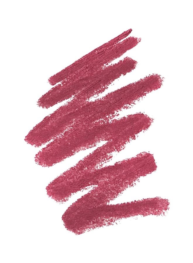 BOBBI BROWN - Crayon Lip Pencil With Sharpener 40 Bright Raspberry - Image 1
