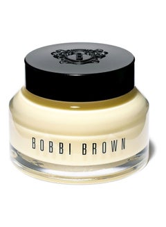 BOBBI BROWN Vitamin Enriched Face Base Beige  - Image 2