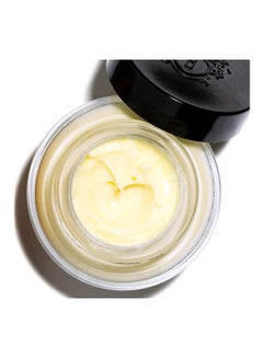 BOBBI BROWN Vitamin Enriched Face Base Beige  - Image 3
