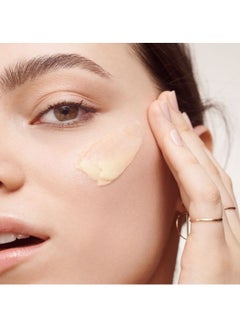 BOBBI BROWN Vitamin Enriched Face Base Beige  - Image 4