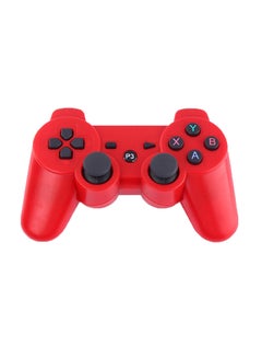Wireless Gamepad Controller Joystick For PlayStation 3