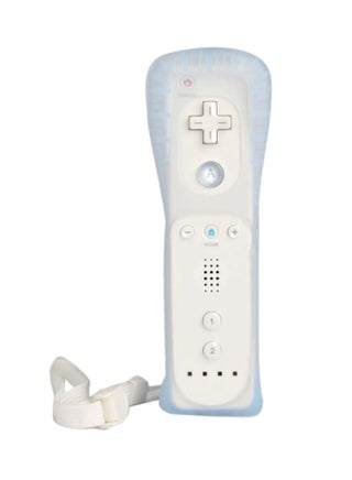 Nintendo WII Remote Controller - Wireless - v1593800265/N38984636A_1